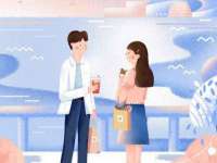 泰可泰勒传媒科技（上海）有限公司