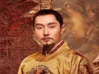 泰可泰勒传媒科技（上海）有限公司