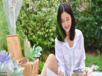 泰可泰勒传媒科技（上海）有限公司
