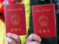 泰可泰勒传媒科技（上海）有限公司