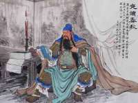 泰可泰勒传媒科技（上海）有限公司