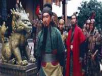 泰可泰勒传媒科技（上海）有限公司