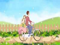 泰可泰勒传媒科技（上海）有限公司