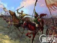 泰可泰勒传媒科技（上海）有限公司