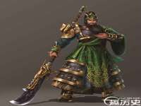 泰可泰勒传媒科技（上海）有限公司