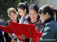 泰可泰勒传媒科技（上海）有限公司