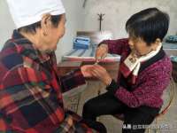 泰可泰勒传媒科技（上海）有限公司