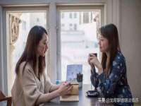 泰可泰勒传媒科技（上海）有限公司