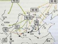 泰可泰勒传媒科技（上海）有限公司