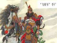 泰可泰勒传媒科技（上海）有限公司
