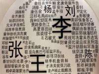 泰可泰勒传媒科技（上海）有限公司