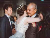 泰可泰勒传媒科技（上海）有限公司