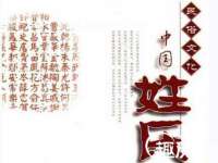 泰可泰勒传媒科技（上海）有限公司