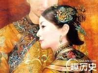 泰可泰勒传媒科技（上海）有限公司