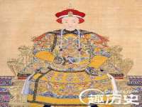 泰可泰勒传媒科技（上海）有限公司