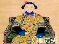 泰可泰勒传媒科技（上海）有限公司