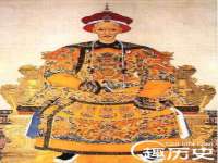 泰可泰勒传媒科技（上海）有限公司