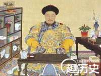 泰可泰勒传媒科技（上海）有限公司