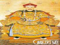 泰可泰勒传媒科技（上海）有限公司