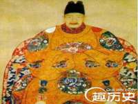 泰可泰勒传媒科技（上海）有限公司