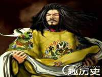 泰可泰勒传媒科技（上海）有限公司