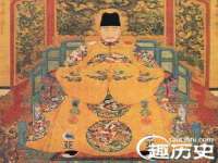 泰可泰勒传媒科技（上海）有限公司