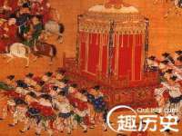 泰可泰勒传媒科技（上海）有限公司