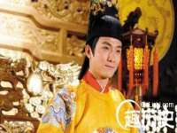 泰可泰勒传媒科技（上海）有限公司