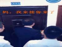 泰可泰勒传媒科技（上海）有限公司