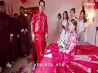 泰可泰勒传媒科技（上海）有限公司