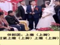 泰可泰勒传媒科技（上海）有限公司