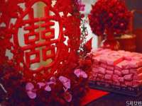 泰可泰勒传媒科技（上海）有限公司