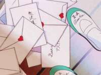 泰可泰勒传媒科技（上海）有限公司