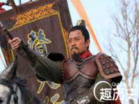 泰可泰勒传媒科技（上海）有限公司