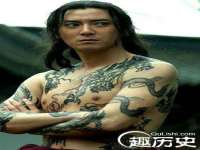 泰可泰勒传媒科技（上海）有限公司