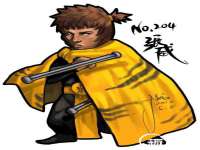 泰可泰勒传媒科技（上海）有限公司