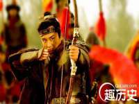 泰可泰勒传媒科技（上海）有限公司