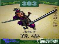 泰可泰勒传媒科技（上海）有限公司