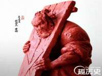泰可泰勒传媒科技（上海）有限公司