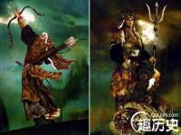 泰可泰勒传媒科技（上海）有限公司