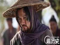 泰可泰勒传媒科技（上海）有限公司