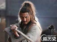 泰可泰勒传媒科技（上海）有限公司