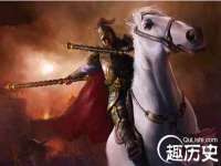 泰可泰勒传媒科技（上海）有限公司