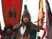 泰可泰勒传媒科技（上海）有限公司