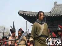 泰可泰勒传媒科技（上海）有限公司