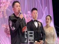 泰可泰勒传媒科技（上海）有限公司