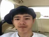 泰可泰勒传媒科技（上海）有限公司