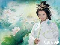 泰可泰勒传媒科技（上海）有限公司