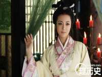 泰可泰勒传媒科技（上海）有限公司