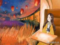 泰可泰勒传媒科技（上海）有限公司